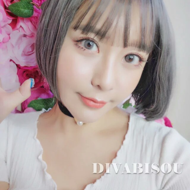 重大消息!十万人接种新冠疫苗现在零熏染!利好这些观点股:开云kaiyun官方网站(图2) Kaiyun官方网站