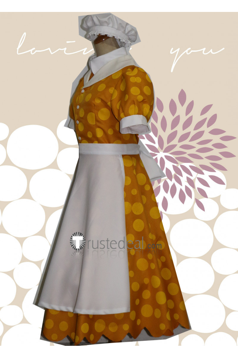 重大消息!十万人接种新冠疫苗现在零熏染!利好这些观点股:开云kaiyun官方网站(图3) 开云kaiyun官方网站