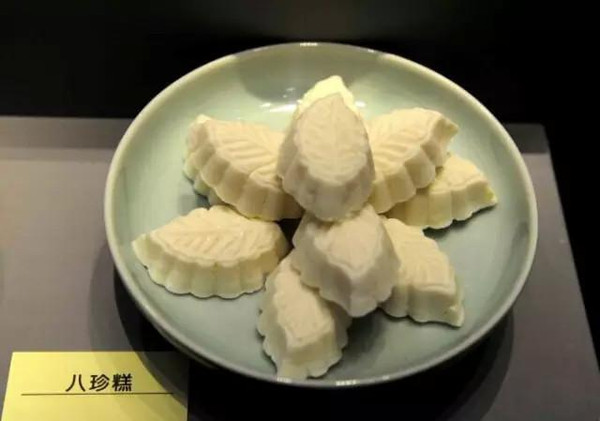 环保督察进央企,看到了什么?-kaiyun官网入口(图1) kaiyun官网入口