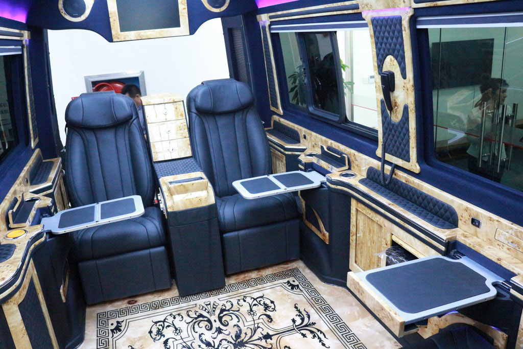 中国第四批PPP示范项目出炉记:396个示范项目 投资总额7588.44亿元【Kaiyun官方网站】(图1) kaiyun官网入口