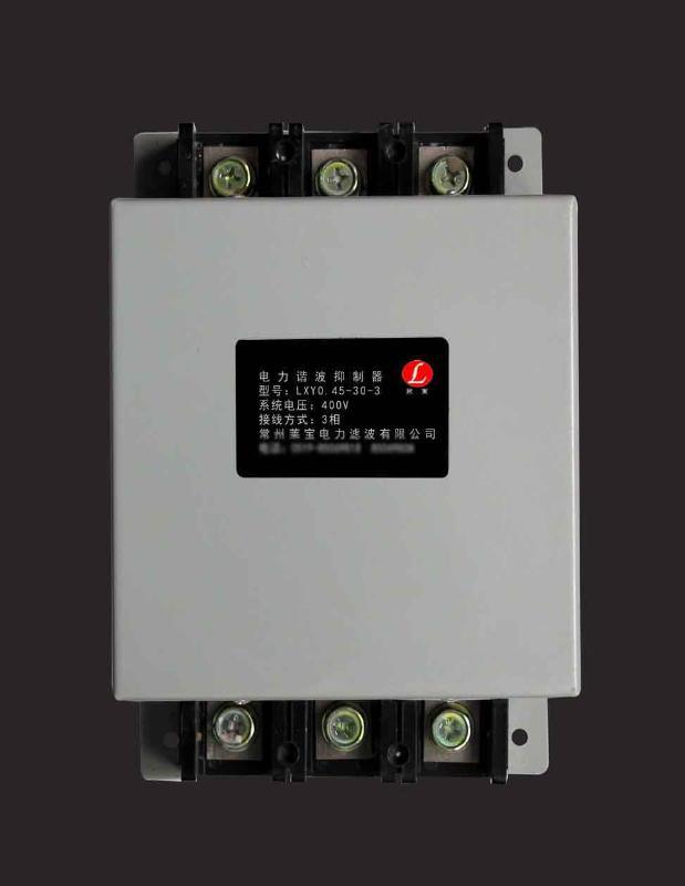 中国第四批PPP示范项目出炉记:396个示范项目 投资总额7588.44亿元【Kaiyun官方网站】(图4) kaiyun官网入口