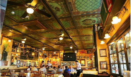 Kaiyun官方网站_河南一高校录取时暂时变换校区被指虚假招生,学校回应:合规(图1) Kaiyun官方网站