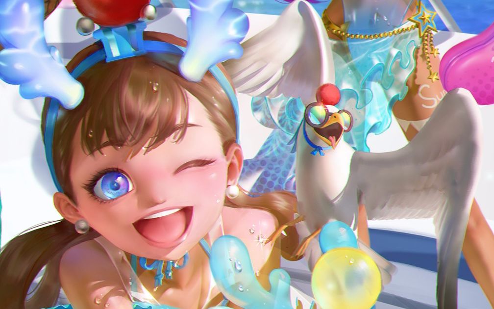 Kaiyun官方网站_河南一高校录取时暂时变换校区被指虚假招生,学校回应:合规(图2) Kaiyun官方网站