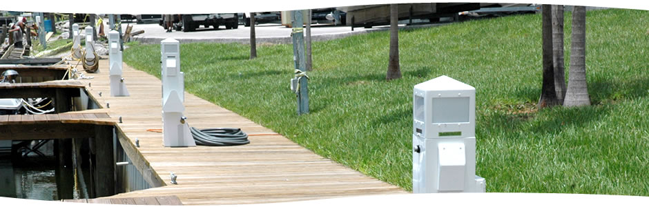 开云kaiyun官方网站