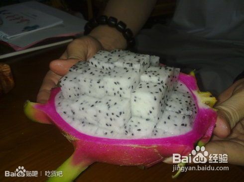 宿州市埇桥区蕲县镇种养并进促增收_kaiyun官网入口(图1) kaiyun官网入口