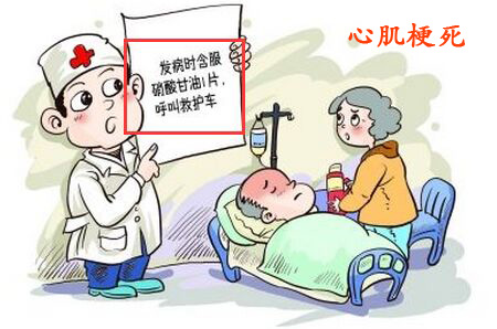 Kaiyun官方网站_河南一高校录取时暂时变换校区被指虚假招生,学校回应:合规(图3) kaiyun官网入口