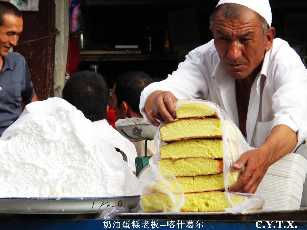 开云kaiyun官方网站