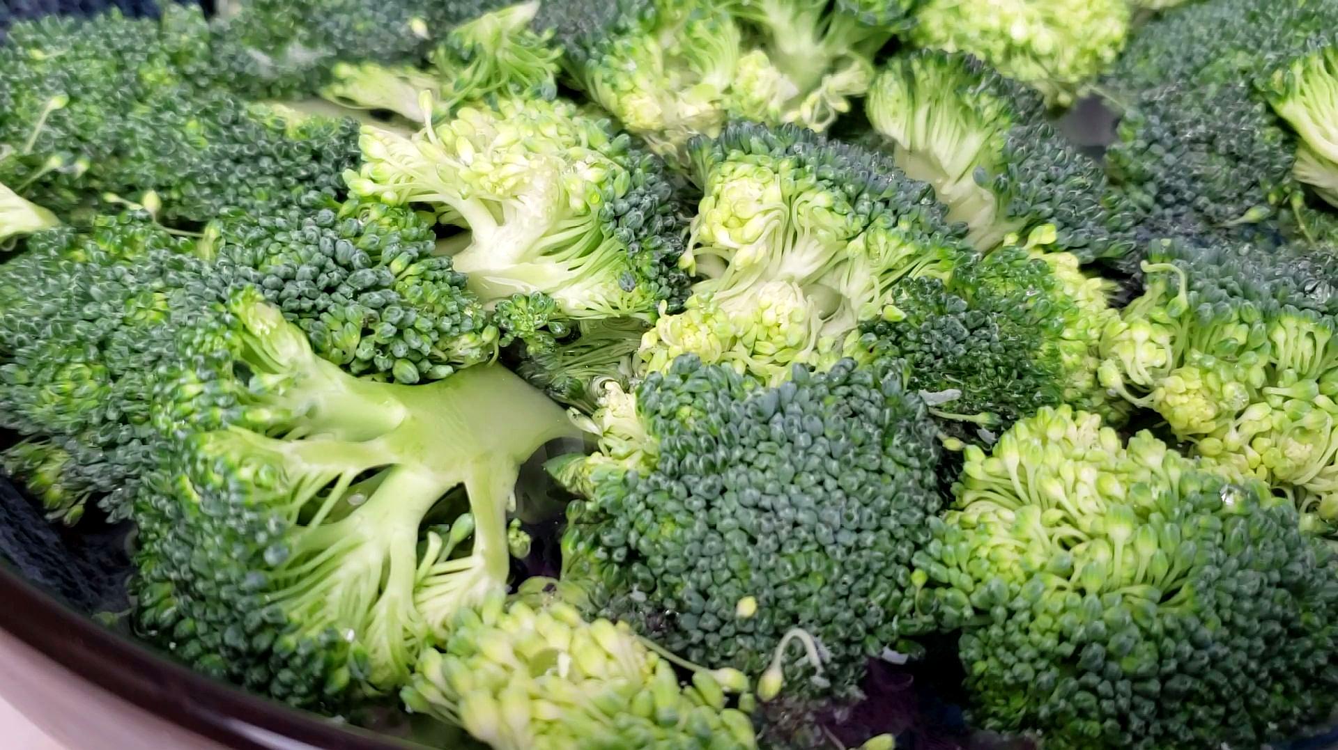 “Kaiyun官方网站”
生长种养联合的生态农业(图3) kaiyun官网入口