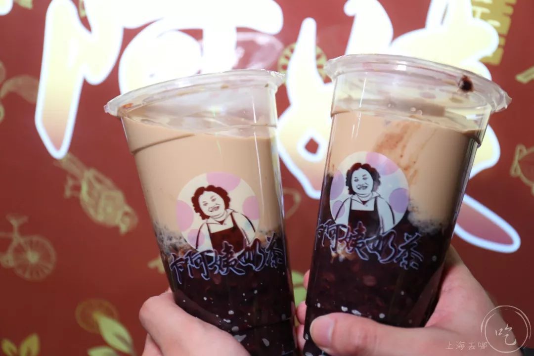 【kaiyun官网入口】欧冠综述:绍普夫补时压哨绝杀,沙尔克04波尔图齐奏凯(图1) Kaiyun官方网站