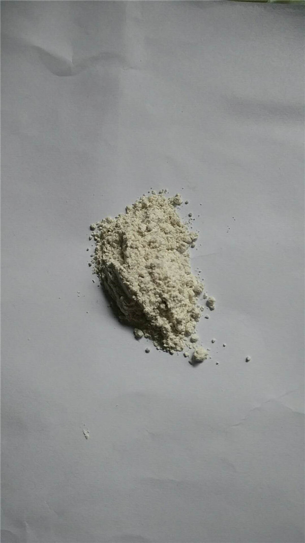 “Kaiyun官方网站”
生长种养联合的生态农业(图2) kaiyun官网入口