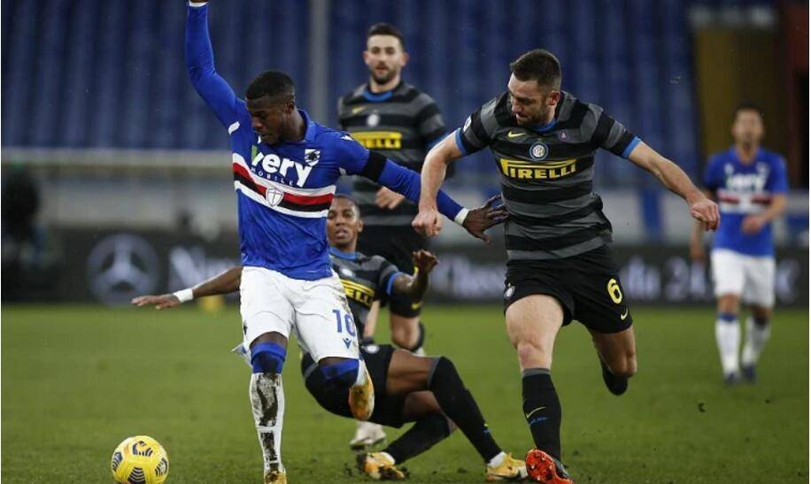 一觉醒来 欧洲五大联赛领跑者 只有马竞还保持显着优势_Kaiyun官方网站(图4)
一觉醒来 欧洲五大联赛领跑者 只有马竞还保持显着优势_Kaiyun官方网站(图4)