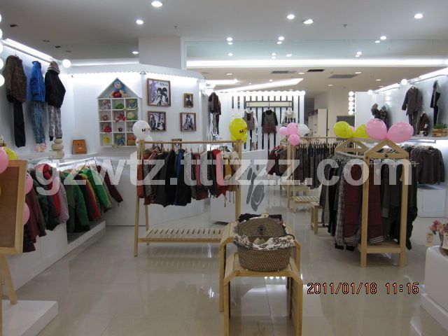 一觉醒来 欧洲五大联赛领跑者 只有马竞还保持显着优势_Kaiyun官方网站(图6) kaiyun官网入口