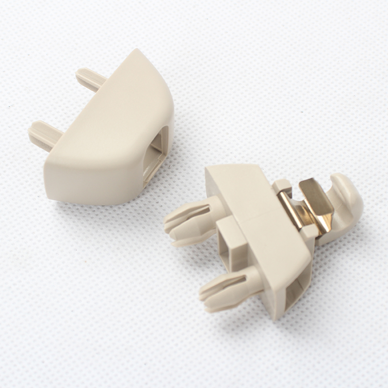 开云kaiyun官方网站