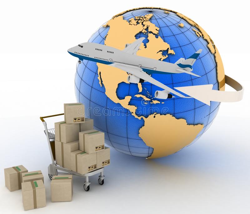 “Kaiyun官方网站”专家：习近平博鳌演讲把十八大以来的生态环保理念延伸到全球