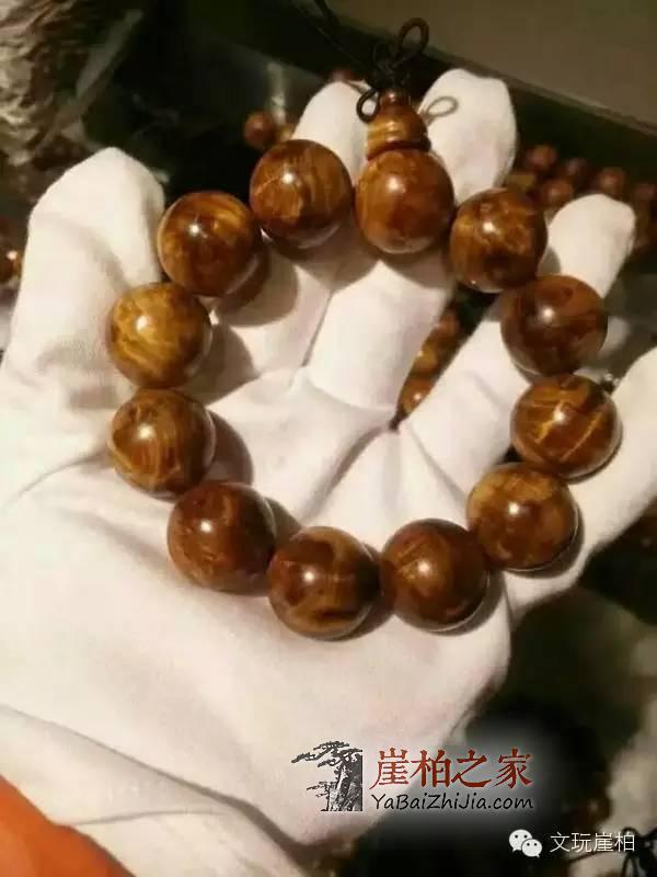 “开云kaiyun官方网站”陈吉宁：争取掌握全球石墨烯产业发展的主导权