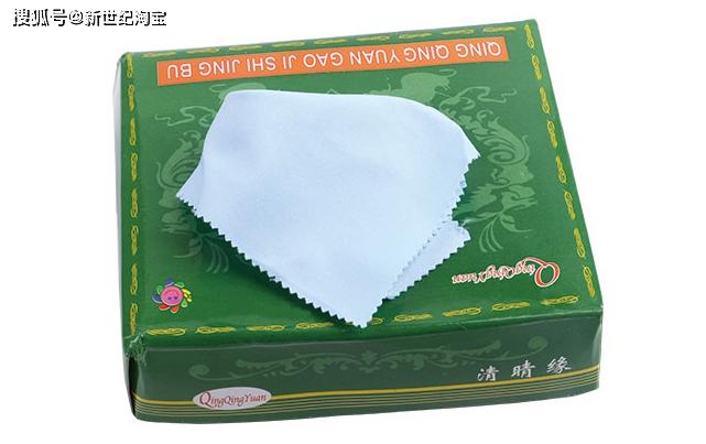 科学编制“十四五”生态环境保护规划“kaiyun官网入口”