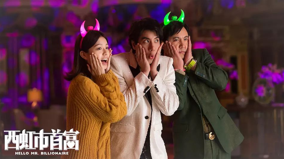 “开云kaiyun官方网站”生态环境部将针对近期公众集中反映的问题向地方人民政府发“预警函”(图3) 开云kaiyun官方网站