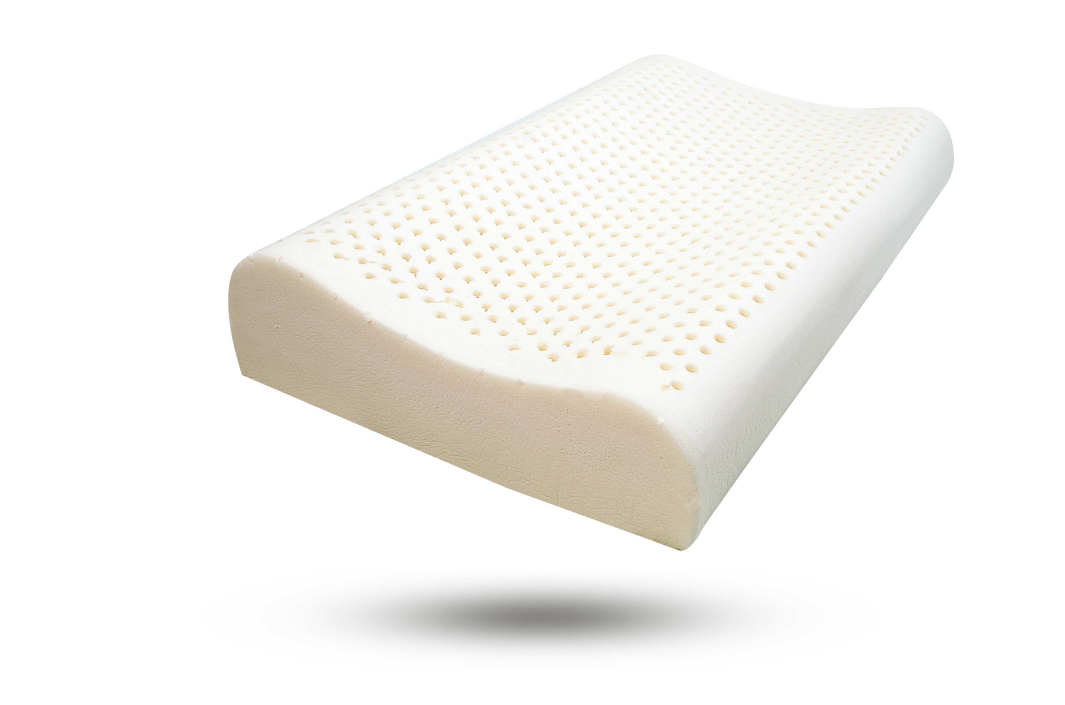 
绘画作品——《敬服眼睛》“开云kaiyun官方网站”