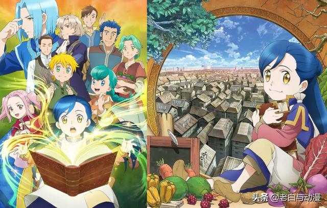 “开云kaiyun官方网站”生态环境部将针对近期公众集中反映的问题向地方人民政府发“预警函”(图2) Kaiyun官方网站