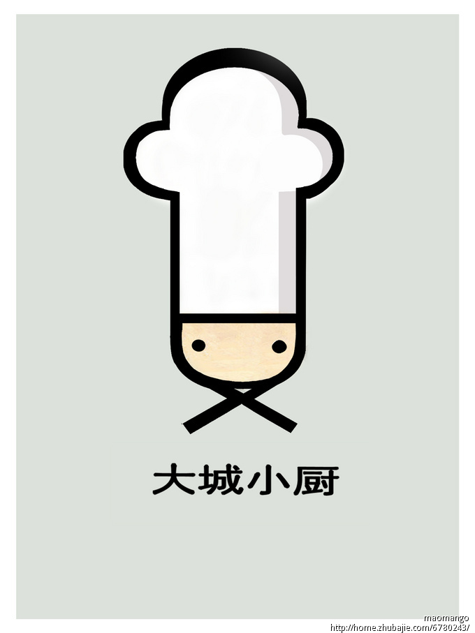 “开云kaiyun官方网站”生态环境部将针对近期公众集中反映的问题向地方人民政府