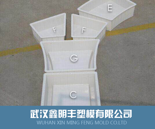 Kaiyun官方网站_
营运处多效并举 强化信息宁静治理