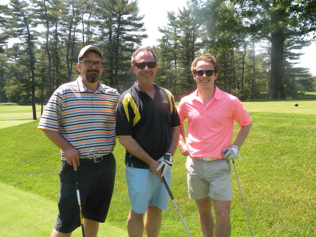 开云kaiyun官方网站