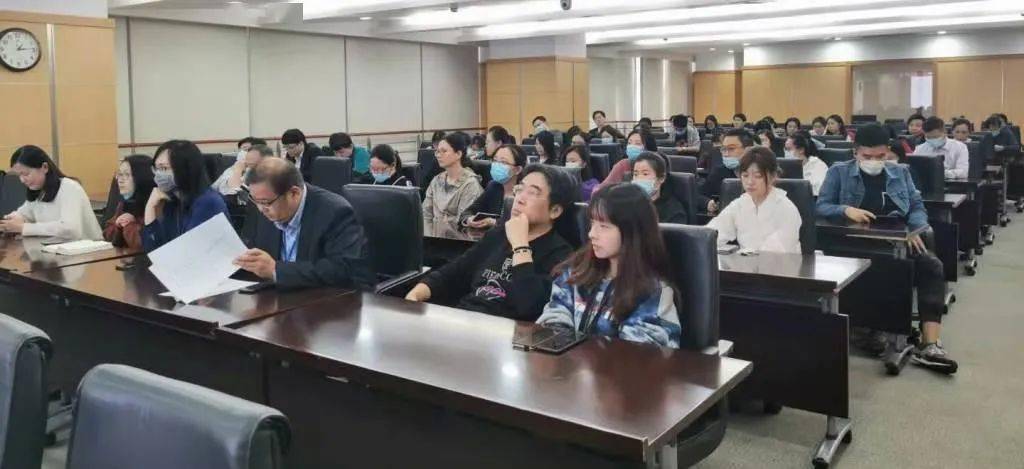 Kaiyun官方网站_
营运处多效并举 强化信息宁静治理(图3)