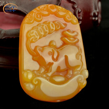 大江奔流 | “绿色发展”让三峡游更显魅力-kaiyun官网入口