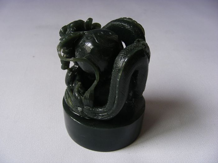 开云kaiyun官方网站