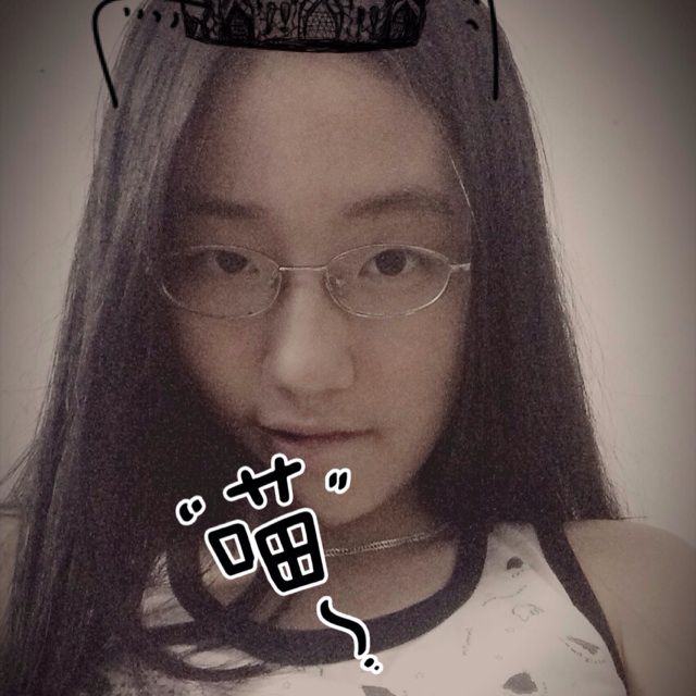 开云kaiyun官方网站