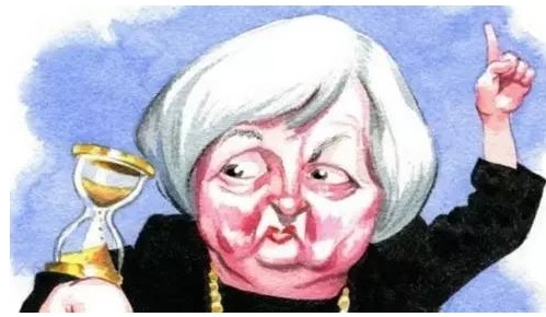 开云kaiyun官方网站