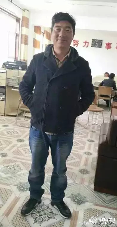 环保部：水泥等行业抽查比不低于10%|kaiyun官网入口