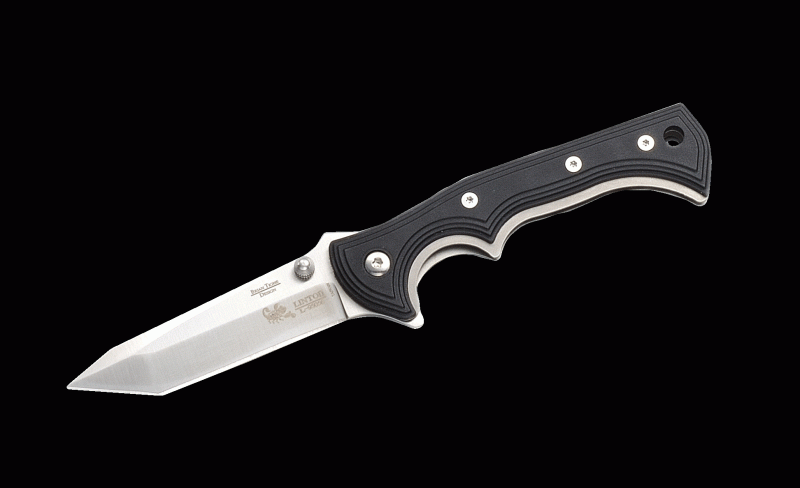 
2020年考研113个专业考研院校排名汇总（二）【kaiyun官网入口】