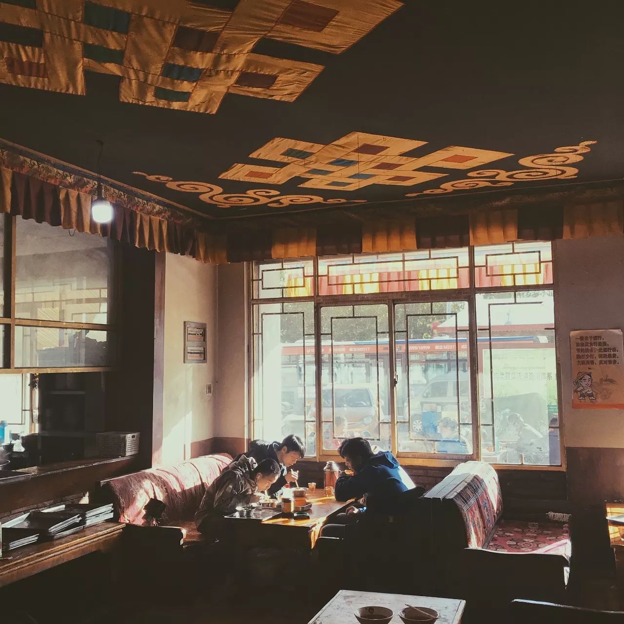 开云kaiyun官方网站