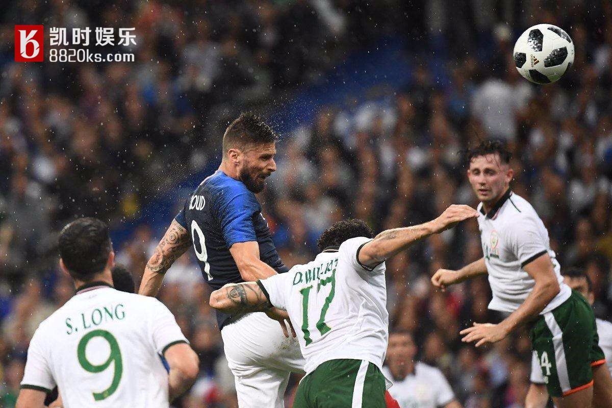 开云kaiyun官方网站-英超重燃战火,欧冠资格争夺异常惨烈,利物浦占据有利位置(图2) kaiyun官网入口