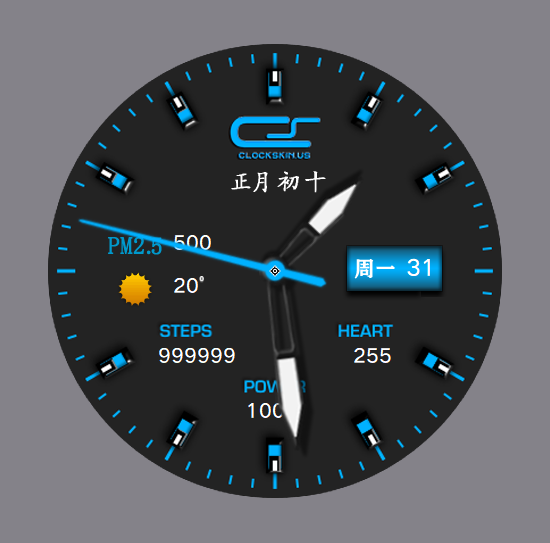 开云kaiyun官方网站-英超重燃战火,欧冠资格争夺异常惨烈,利物浦占据有利位置(图1) 开云kaiyun官方网站