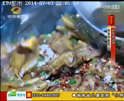 情况对孩子的智商影响不行忽视!这三种家庭长大的娃 比他人智慧-Kaiyun官方网站(图1) kaiyun官网入口