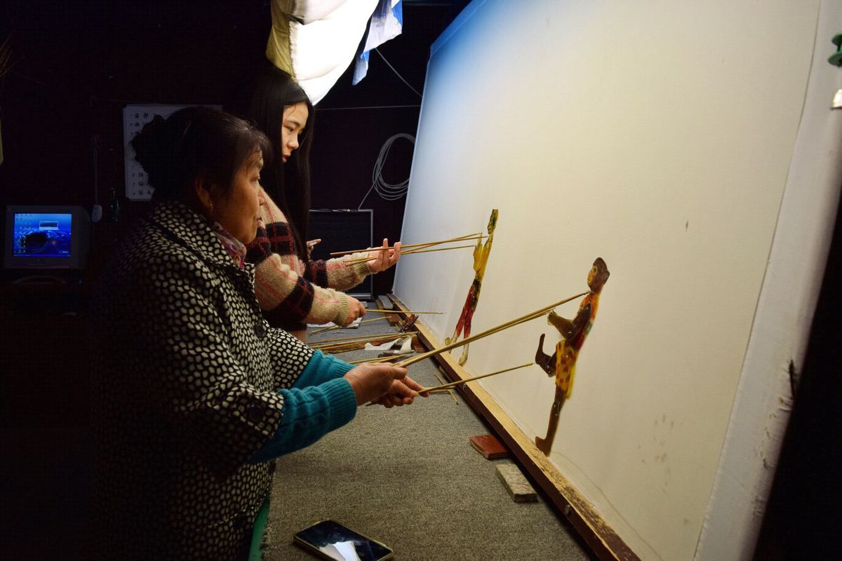 农村环境污染治理将全面提速“开云kaiyun官方网站”(图1) Kaiyun官方网站