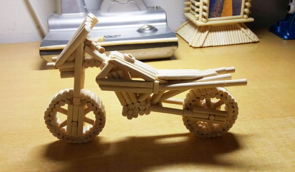 情况对孩子的智商影响不行忽视!这三种家庭长大的娃 比他人智慧-Kaiyun官方网站(图2) 开云kaiyun官方网站