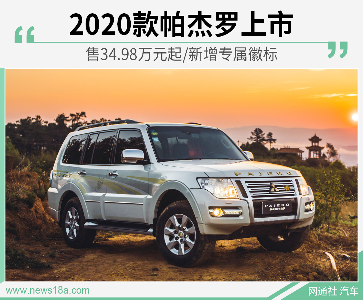 情况对孩子的智商影响不行忽视!这三种家庭长大的娃 比他人智慧-Kaiyun官方网站(图3) Kaiyun官方网站