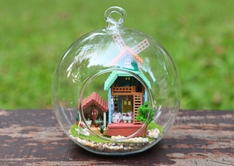 ‘开云kaiyun官方网站’
加大侵权羁系力度 PP体育公布欧冠联赛版权权利声明(图2) Kaiyun官方网站