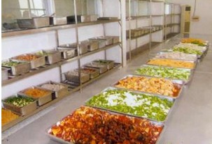 “一号文件”利好畜禽养殖直接受益_开云kaiyun官方网站(图2) Kaiyun官方网站