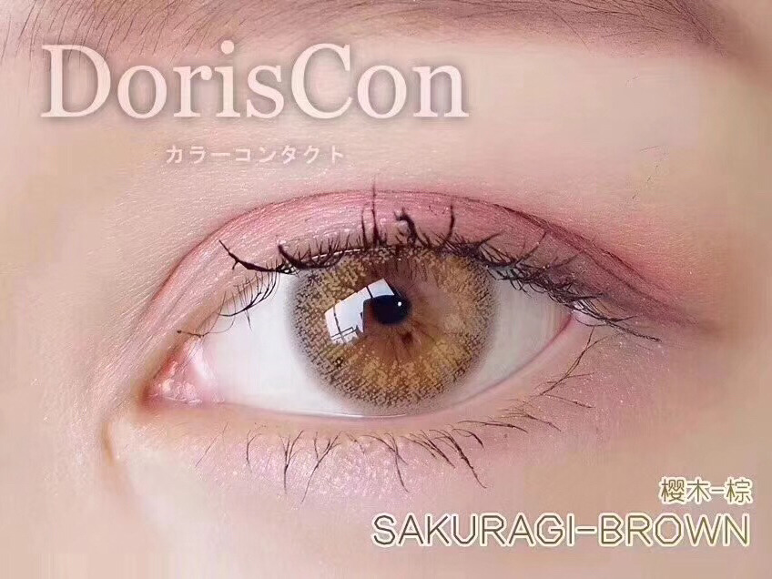 开云kaiyun官方网站