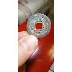 开云kaiyun官方网站