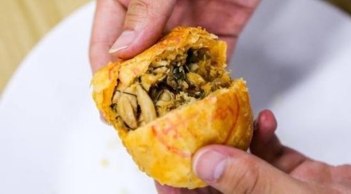 开云kaiyun官方网站