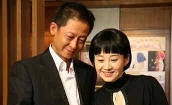 kaiyun官网入口:绝对值得珍惜!算上c罗欧冠淘汰赛的15场非凡表现(图4) kaiyun官网入口