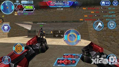 kaiyun官网入口:绝对值得珍惜!算上c罗欧冠淘汰赛的15场非凡表现(图2) Kaiyun官方网站