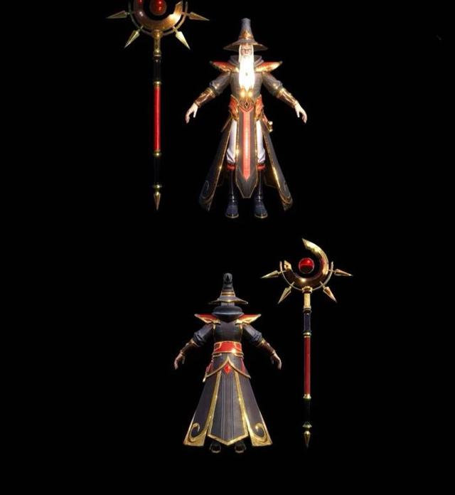 kaiyun官网入口:绝对值得珍惜!算上c罗欧冠淘汰赛的15场非凡表现(图3) 开云kaiyun官方网站