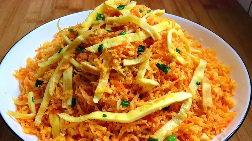 kaiyun官网入口:绝对值得珍惜!算上c罗欧冠淘汰赛的15场非凡表现(图1) kaiyun官网入口