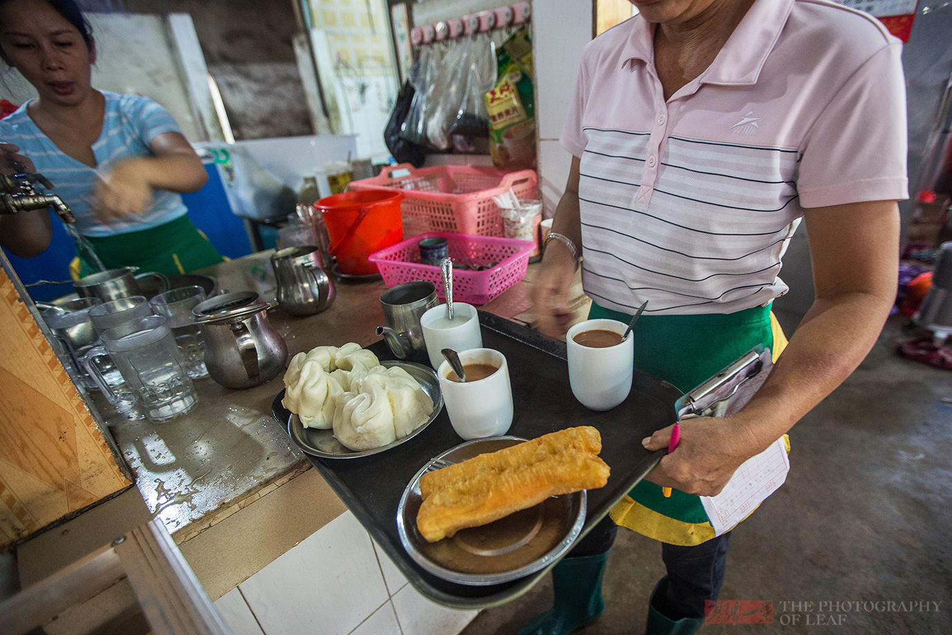 口蹄疫令斯里兰卡禁猪肉牛肉“开云kaiyun官方网站”(图4) 开云kaiyun官方网站